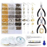 https://img.kwcdn.com/product/open/acbe7b87370e4212a1d8ab3d41409fbc-goods.jpeg