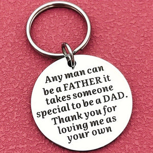https://img.kwcdn.com/product/fancy/acc0a9f3-28d8-4d6b-8d9b-f4d6608ac043.jpg