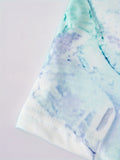 https://img.kwcdn.com/product/fancy/acc3eef3-8a6c-4004-bd34-fd2966020b3d.jpg