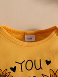 https://img.kwcdn.com/product/fancy/acc5773c-9c66-425b-a7f6-a3787ce5b787.jpg