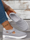 https://img.kwcdn.com/product/2013f77872c/acc71a40-1bbb-4943-a8aa-7ff915f041a6_1340x1785.jpeg