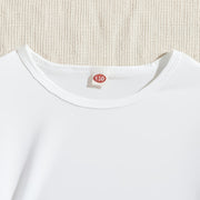 https://img.kwcdn.com/product/fancy/acc76132-1237-486c-aa0e-03706a125c3f.jpg