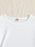 https://img.kwcdn.com/product/fancy/acc76132-1237-486c-aa0e-03706a125c3f.jpg