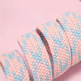 https://img.kwcdn.com/product/open/acc7eb8dd2084be8a2fcf6270ab2b22d-goods.jpeg