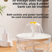 https://img.kwcdn.com/product/fancy/acc8ba4b-9f65-4d6b-9447-ba3261cd333a.jpg