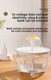 https://img.kwcdn.com/product/fancy/acc8ba4b-9f65-4d6b-9447-ba3261cd333a.jpg