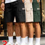 https://img.kwcdn.com/product/fancy/acc8c435-83ee-4bbb-8027-8738437c4865.jpg
