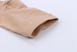 https://img.kwcdn.com/product/fancy/acc92032-ceb9-488c-aa02-c8405036e41e.jpg