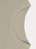 https://img.kwcdn.com/product/open/acc96f97921149c8abbed04a99161c54-goods.jpeg