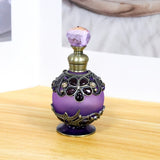 https://img.kwcdn.com/product/fancy/accb947f-8c97-4600-b3e9-258af3d3654c.jpg