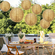 https://img.kwcdn.com/product/open/acccb08782e4437598f7d186113a8326-goods.jpeg