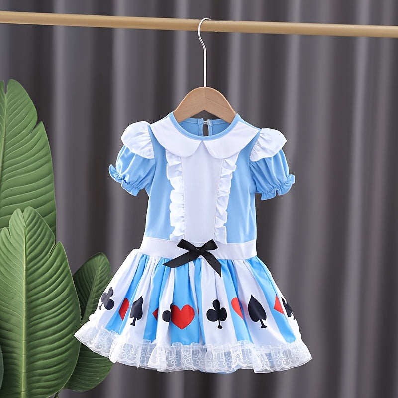 https://img.kwcdn.com/product/fancy/acd1d92d-b226-4e5a-921e-50362b5c7995.jpg