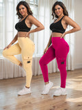 https://img.kwcdn.com/product/fancy/acd7fcaf-c4ed-4afd-8f29-b65ca0b9dcd8.jpg