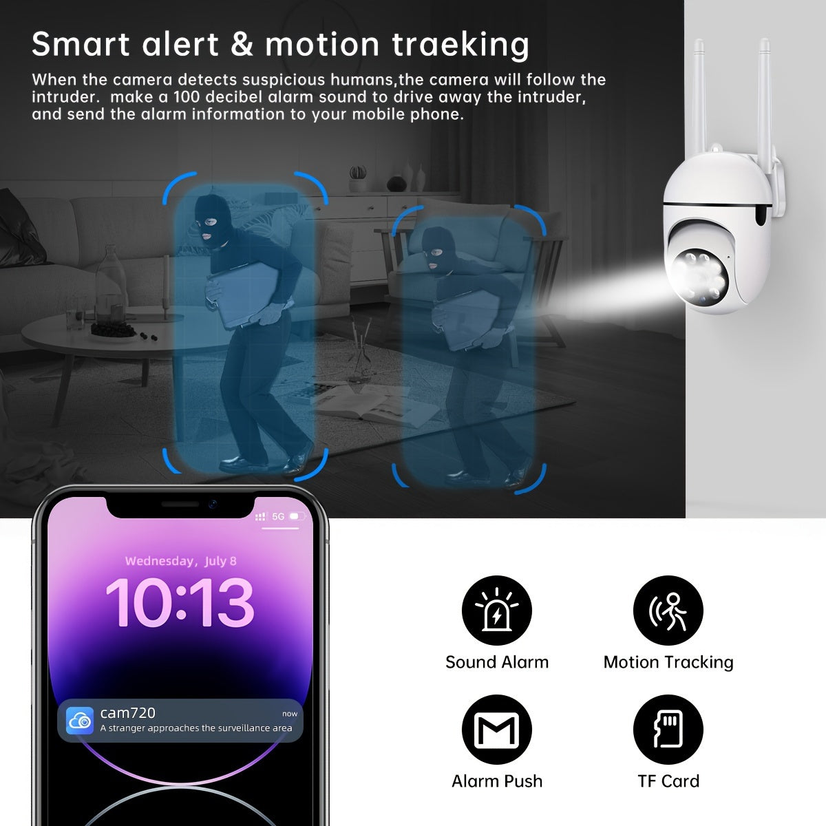 https://img.kwcdn.com/product/fancy/acd8cb70-0410-4c02-9cc9-072bf2b5f417.jpg