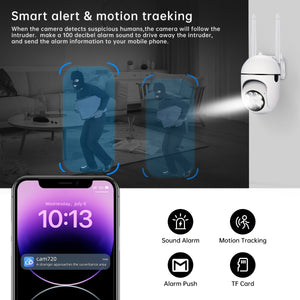 https://img.kwcdn.com/product/fancy/acd8cb70-0410-4c02-9cc9-072bf2b5f417.jpg