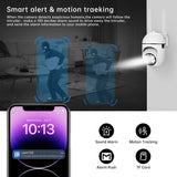 https://img.kwcdn.com/product/fancy/acd8cb70-0410-4c02-9cc9-072bf2b5f417.jpg