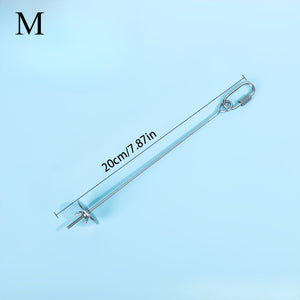 https://img.kwcdn.com/product/fancy/acdaeea3-6230-4917-a16b-33a6332f0f9f.jpg