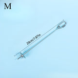 https://img.kwcdn.com/product/fancy/acdaeea3-6230-4917-a16b-33a6332f0f9f.jpg