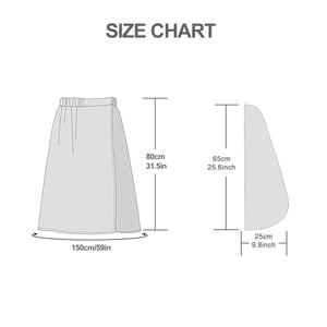 https://img.kwcdn.com/product/2013f7755d8/acddc6a2-58eb-4619-b688-184a09840aaf_1200x1200.jpeg