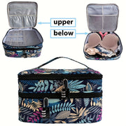 https://img.kwcdn.com/product/fancy/acdf27ad-461b-45a2-8f41-9b3ab09cdc3b.jpg