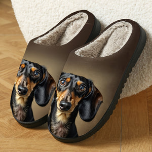 https://img.kwcdn.com/product/fancy/acdfcb4c-f9f8-4fff-a6b5-f850424e7f4c.jpg