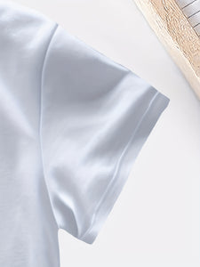 https://img.kwcdn.com/product/fancy/ace8ee1c-f6ad-4cc6-b9ae-1052c9a38db9.jpg