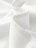 https://img.kwcdn.com/product/open/ace92d59e7444900aa075bd626a93db4-goods.jpeg