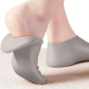 https://img.kwcdn.com/product/fancy/ace99489-4ef2-4277-b707-39169b2c348b.jpg