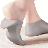 https://img.kwcdn.com/product/fancy/ace99489-4ef2-4277-b707-39169b2c348b.jpg