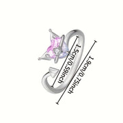 https://img.kwcdn.com/product/open/aced090e8549496cabf01811b866835b-goods.jpeg