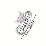 https://img.kwcdn.com/product/open/aced090e8549496cabf01811b866835b-goods.jpeg