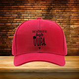 https://img.kwcdn.com/product/open/aced57642b004089a8d7cc39f83da403-goods.jpeg