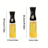 https://img.kwcdn.com/product/fancy/acf1e629-9065-452b-8580-8101a936231f.jpg
