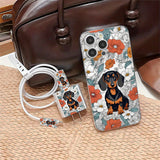 https://img.kwcdn.com/product/open/acf22d1ed1864312921f91d29f923ff3-goods.jpeg