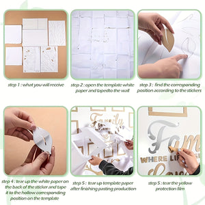https://img.kwcdn.com/product/fancy/acf3d553-eca3-4854-afd0-6c557f0d9bea.jpg