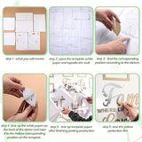 https://img.kwcdn.com/product/fancy/acf3d553-eca3-4854-afd0-6c557f0d9bea.jpg