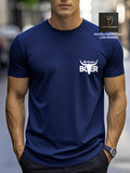 https://img.kwcdn.com/product/open/acf453b5ff224611b97978d07607011e-goods.jpeg