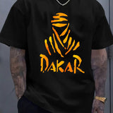 https://img.kwcdn.com/thumbnail/s/acf84ca7557621e23aa9ceb30d597b01_80aaf871f8dc.jpeg