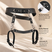 https://img.kwcdn.com/product/fancy/acf8ad6d-1ea3-4c91-a78a-d98bfeee1fdf.jpg