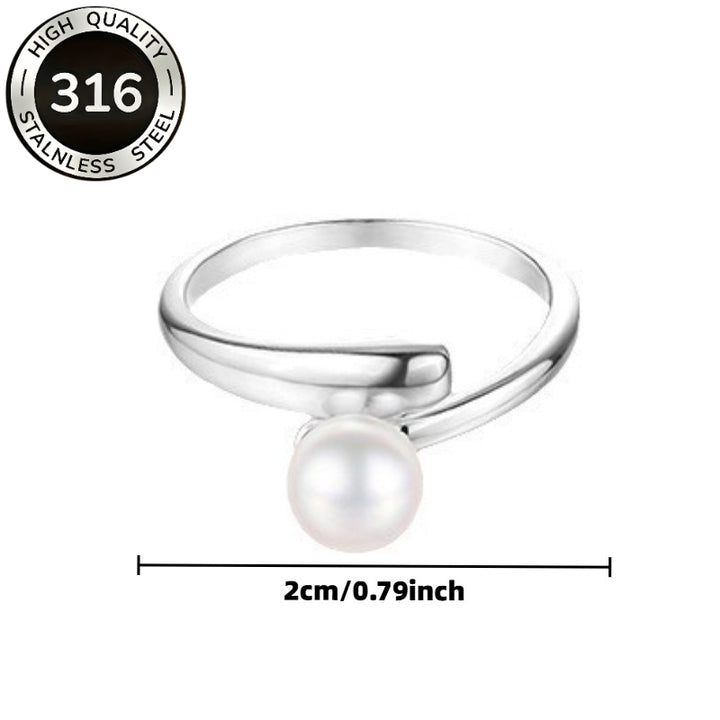 https://img.kwcdn.com/product/open/acf9691589794a10bd104dc92c7fe7c4-goods.jpeg