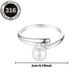 https://img.kwcdn.com/product/open/acf9691589794a10bd104dc92c7fe7c4-goods.jpeg