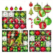 https://img.kwcdn.com/product/open/acf9a0f71b264cb2bdee3c74456f5e45-goods.jpeg