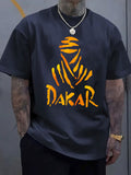 https://img.kwcdn.com/product/open/acf9ea495cf04c2285f5dde4d0f2ddeb-goods.jpeg