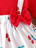 https://img.kwcdn.com/product/fancy/acfd0c60-3912-4475-a95c-e8be6222ef47.jpg