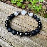 https://img.kwcdn.com/product/fancy/acfe8195-f7b4-4fc8-a970-680102bfddcd.jpg