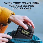 https://img.kwcdn.com/product/fancy/acff20bf-9ea1-4122-a37b-1459bac7449f.jpg