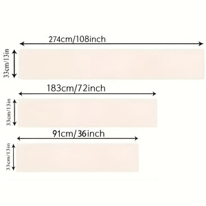 https://img.kwcdn.com/product/open/ad017461f0f843b0b4861a384b468172-goods.jpeg