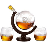 https://img.kwcdn.com/product/fancy/ad028c11-b472-46a0-91d0-71fa0cf48399.jpg