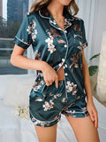 https://img.kwcdn.com/product/fancy/ad0423cc-e3dc-4bd3-a3c9-a93381201415.jpg