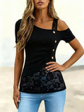 https://img.kwcdn.com/product/fancy/ad04497b-3b54-4347-967c-cd2594c6fef7.jpg